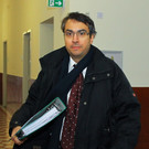 Delunagmagma Prozess08.jpg