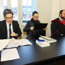 Delunagmagma Prozess09.jpg
