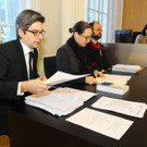Delunagmagma Prozess11.jpg