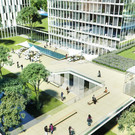 TRIIIPLE-Plaza_rgb.jpg