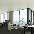 TRIIIPLE_Office_rgb.jpg