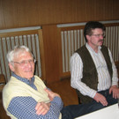 IMG_2920_JPG-1358951005