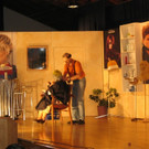 IMG_2921_JPG-1358951010