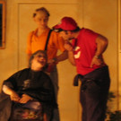 IMG_2922_JPG-1358951012