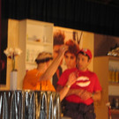 IMG_2923_JPG-1358951015