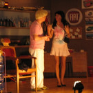 IMG_2925_JPG-1358951021