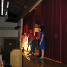 IMG_2926_JPG-1358951024