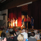 IMG_2927_JPG-1358951027