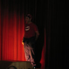 IMG_2928_JPG-1358951030
