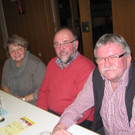 IMG_2929_JPG-1358951035