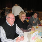IMG_2930_JPG-1358951038