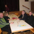 IMG_2931_JPG-1358951040