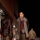 s22aXIII0024.jpg