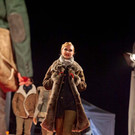 s22aXIII0031.jpg