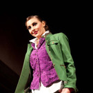 s22aXIII0054.jpg