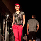 s22aXIII0085.jpg
