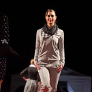 s22aXIII0097.jpg