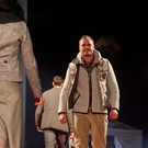 s22aXIII0123.jpg