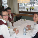 k-IMG_2601_JPG-1358951225