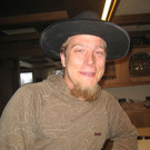 k-IMG_2602_JPG-1358951226