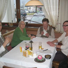 k-IMG_2603_JPG-1358951228