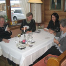 k-IMG_2604_JPG-1358951229