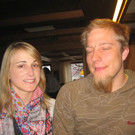 k-IMG_2605_JPG-1358951230