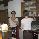 k-IMG_2606_JPG-1358951231