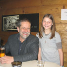 k-IMG_2607_JPG-1358951232