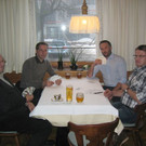 k-IMG_2610_JPG-1358951236