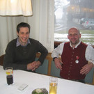 k-IMG_2611_JPG-1358951236
