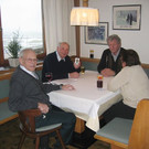 k-IMG_2612_JPG-1358951237