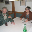 k-IMG_2613_JPG-1358951239