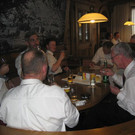 k-IMG_2614_JPG-1358951240