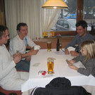 k-IMG_2615_JPG-1358951241