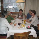 k-IMG_2616_JPG-1358951242