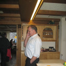 k-IMG_2617_JPG-1358951245