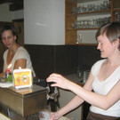 k-IMG_2618_JPG-1358951246