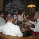 k-IMG_2621_JPG-1358951249