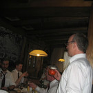k-IMG_2622_JPG-1358951251