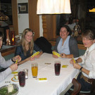 k-IMG_2623_JPG-1358951252