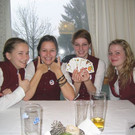 k-IMG_2624_JPG-1358951253