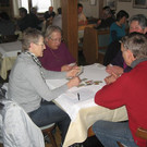 k-IMG_2625_JPG-1358951255
