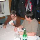 k-IMG_2626_JPG-1358951256