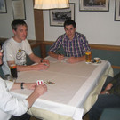 k-IMG_2627_JPG-1358951257