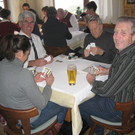 k-IMG_2628_JPG-1358951259