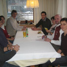 k-IMG_2629_JPG-1358951260