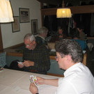 k-IMG_2630_JPG-1358951261