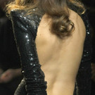 DAB3668-20110124.jpg