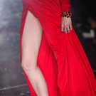 DAB4149-20110705.jpg